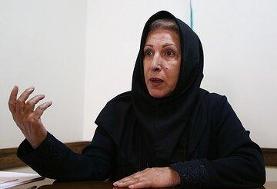 اولین ژیمناست ایرانی در المپیک: به آرزویم قبل از ترک دنیا رسیدم