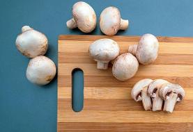 با این ماده غذایی نسبتا ارزان، خطر بیماری قلب را کاهش دهید