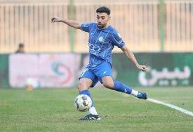 دو ستاره استقلال به دربی نمی‌رسند!