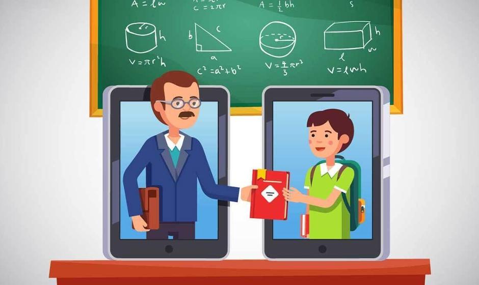 مدارس کرمانشاه یکشنبه ۹ آذرماه نیز غیرحضوری شدند؛ تداوم تعطیلی برای ...