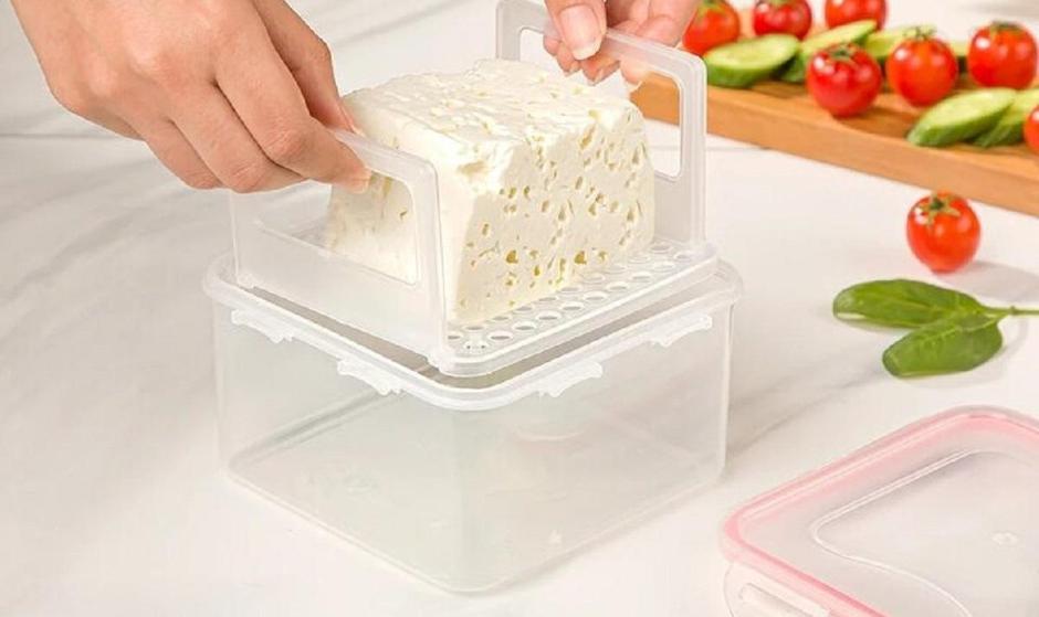 ایرباس دستور اصلاح بیش از شش هزار فروند از هواپیماهایش را داد