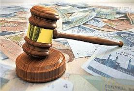 شناسایی و انهدام باند سازمان‌یافته پولشویی و کلاهبرداری اینترنتی در کشور