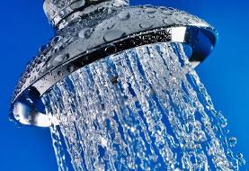 آیا دوش آب سرد همان فواید وان یخ را دارد؟