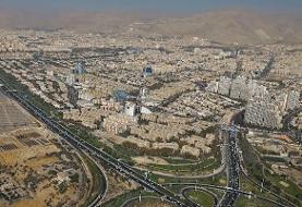 China bans pork imports from Barcelona after Spain's swine fever outbreak