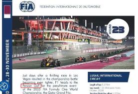 عکس | اصلاح رسمی نام «خلیج فارس» پیگیری کمیته بین‌الملل فدراسیون ایران