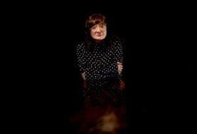 گفت‌وگو با ایزابل کوشت، کارگردان فیلم «سه وداع»/ وداع‌ها زیباترین چیزهای جهان‌اند