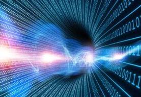 چرا اینترنت روزبه‌روز بدتر می‌شود؟