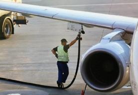 تفاوت بنزین هواپیما با خودرو؛ چرا موتورهای هوایی همچنان به اکتان بالا و سرب نیاز دارند؟