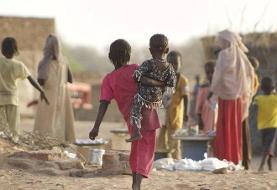 همه بلاهای هولناک که مزدوران امارات بر سر زنان می آورند | برای مردان جوان قیمت تعیین می‌کنند | ...