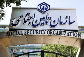 پرونده دو مرحله از متناسب‌سازی حقوق بازنشستگان و مستمری‌بگیران بسته شد