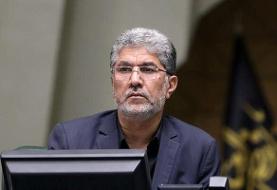 آیا مردم منتظر زمستان «سخت» باشند؟