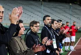 دستور عجیب ترامپ علیه تیم ملی ایران و قلعه‌نویی | واکنش وزارت خارجه ایران و درخواست از فیفا