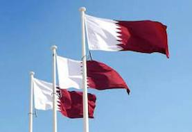 اقتصاد قطر در یک نگاه (+اینفوگرافی)