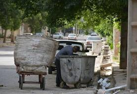 دبیر ستاد امر به معروف: زباله‌گردی نشانه پیشرفت یک کشور است!