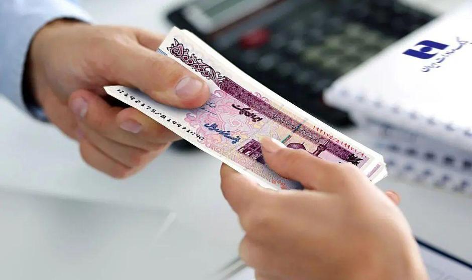 ماجرای دریافت وام ۵۰ میلیونی با سهام عدالت چیست؟