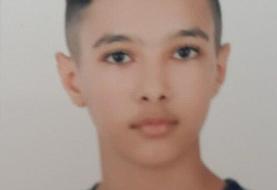 مرگ یک دانش‌آموز در مدرسه/ عکس + جزئیات