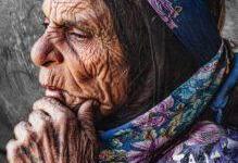 نمایش مستند «قمرتاج» در بلاروس