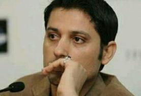 چه را حبیب از حمید آموخت!؟