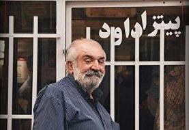 الوحده امارات با درخشش محمد قربانی ۱۰ امتیازی شد