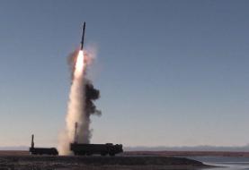 کابوس نیروی دریایی آمریکا در راه است؟ /سلاح‌هایی که توازن قدرت در کارائیب را تغییر می‌دهند