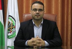 واکنش حماس به احتمال تصویب قانون برای اعدام اسرای فلسطینی