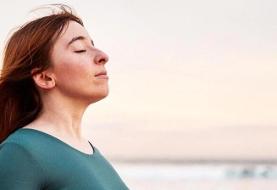 احیای تعادل دستگاه عصبی خودمختار با دم‌نوش‌های گیاهی و اصلاح سبک زندگی