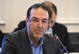 تحریم‌ها دسترسی ایران به تجهیزات حیاتی سلامت را محدود کرد