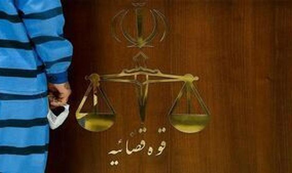 اعدام عامل تجاوز به دانش‌آموز و زن متاهل در میناب