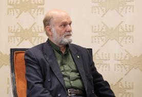 نکاتی در مورد مصاحبه علیزاده طباطبایی به روایت یک پژوهشگر اصولگرا