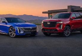 معرفی گران‌ترین خودروهایی که در خاک آمریکا ساخته می‌شوند(+عکس)