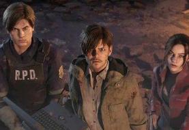 بازی ترسناک موبایلی فقط در ۱۰ روز از ۲ میلیون دانلود گذشت