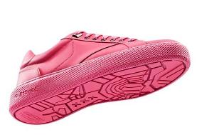 خلاقیت برای بازیافت آدامس