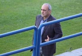 افشاگری یک پرسپولیسی درباره برانکو؛ دستور دادند او را عوض کنم!