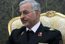 مرگ ۳۹۶ هزار نفر در تصادفات ۲۰ سال گذشته کشور