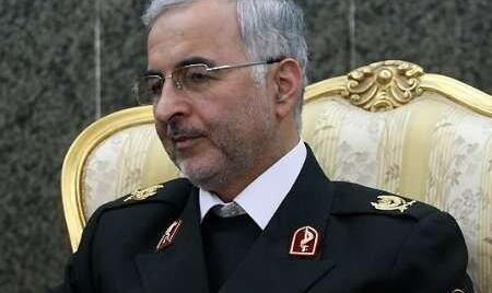 رکوردشکنی قیمت طلا و دلار در بازار تهران