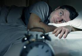 ۵ ترفند ساده برای اینکه سریع تر به خواب بروید