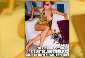 Why Rachel Reeves is facing claims of 'lying' to the public before the budget