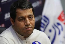 مثلث جرم؛ مدلی ساده اما کارآمد برای فهم و پیشگیری از وقوع جرم