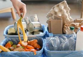 ۱۰ عادت زشت که خانه را بدبو می‌کند | چه کنیم همیشه خانه خوشبو باشد؟