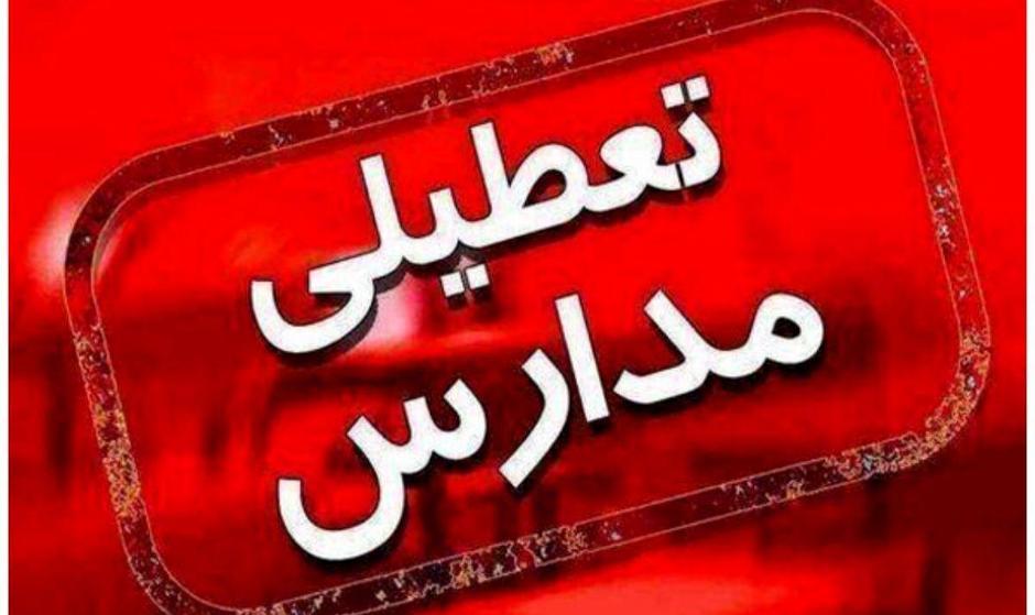 جدایی میشائیل اونینگ از پرسپولیس قطعی شد