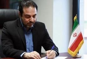 عبور موارد ابتلا به آنفلوانزا از آستانه هشدار