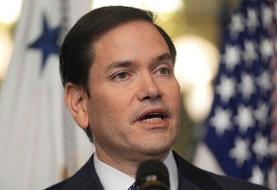 وزیر خارجه آمریکا: انتظار پیشرفت بیشتری در مذاکرات داریم