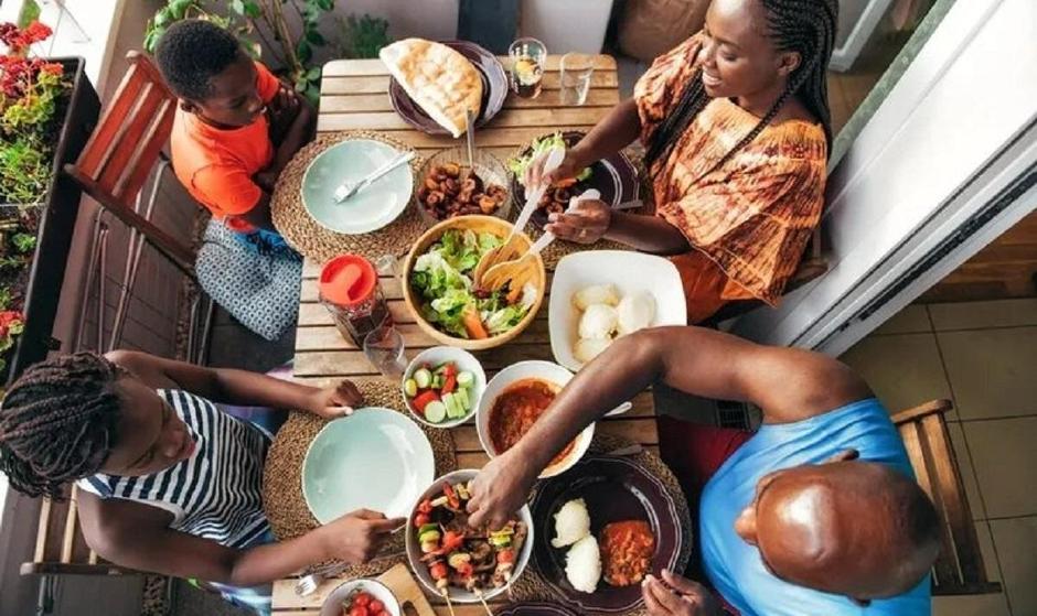 صالح اباذری نقره‌ای شد؛ پایان کار کاراته ایران در قهرمانی جهان با سه ...