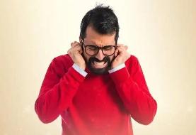 چرا خودمان را می‌زنیم تا درد را تسکین دهیم؟ مکانیسم مغز در خاموش کردن درد با درد دیگر