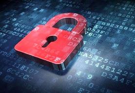 سازمان تنظیم مقررات: یوتیوب در دانشگاه‌ها رفع فیلتر نشده/ اینترنت طبقاتی وجود ندارد