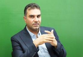 نماینده اردکان در مجلس: مردم با دلار ۱۲۵ هزار تومانی انتظار تغییر مسیر سیاستگذاری دارند/ اینکه ...