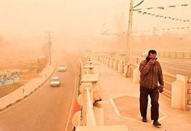 مدارس جیرفت و عنبرآباد چهارشنبه تعطیل شد