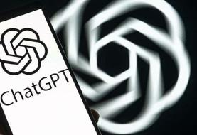 ۵ قابلیت جذاب ChatGPT که حرفه‌ای‌ها می‌دانند و شما نمی‌دانید