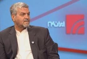 انتقاد تند کواکبیان از مواضع برخی سیاسیون در خصوص حمایت از پوتین