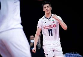 پزشک صابر کاظمی: ضربان قلب او افت پیدا کرده/ آسیب به ارگان‌ها نسبت به قبل مقداری بیشتر شده